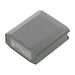 CS-ASF140TW - Image 4