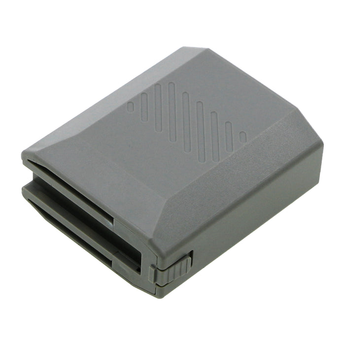 CS-ASF140TW - Image 3