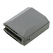 CS-ASF140TW - Image 3