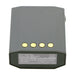 CS-ASF140TW - Image 5