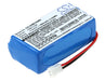 CS-ASM102MD - Image 1