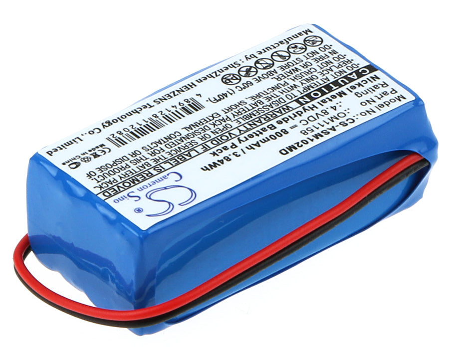 CS-ASM102MD - Image 4