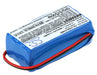 CS-ASM102MD - Image 4