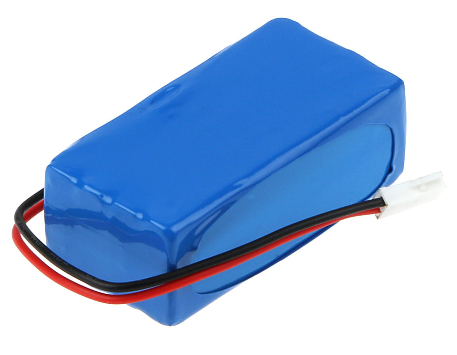 CS-ASM102MD - Image 5