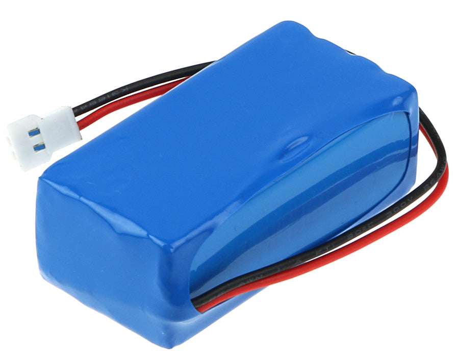 CS-ASM102MD - Image 6