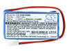 CS-ASM102MD - Image 2