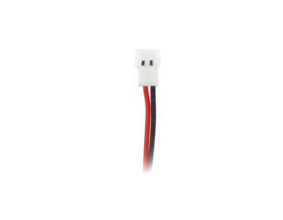 CS-ASM102MD - Image 3