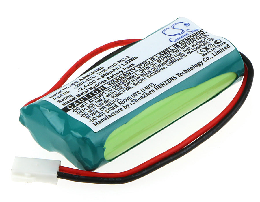 CS-ASM103MD - Image 5
