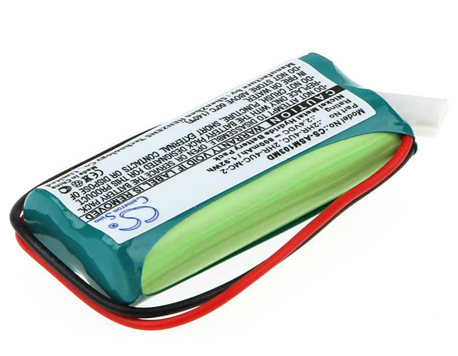 CS-ASM103MD - Image 4