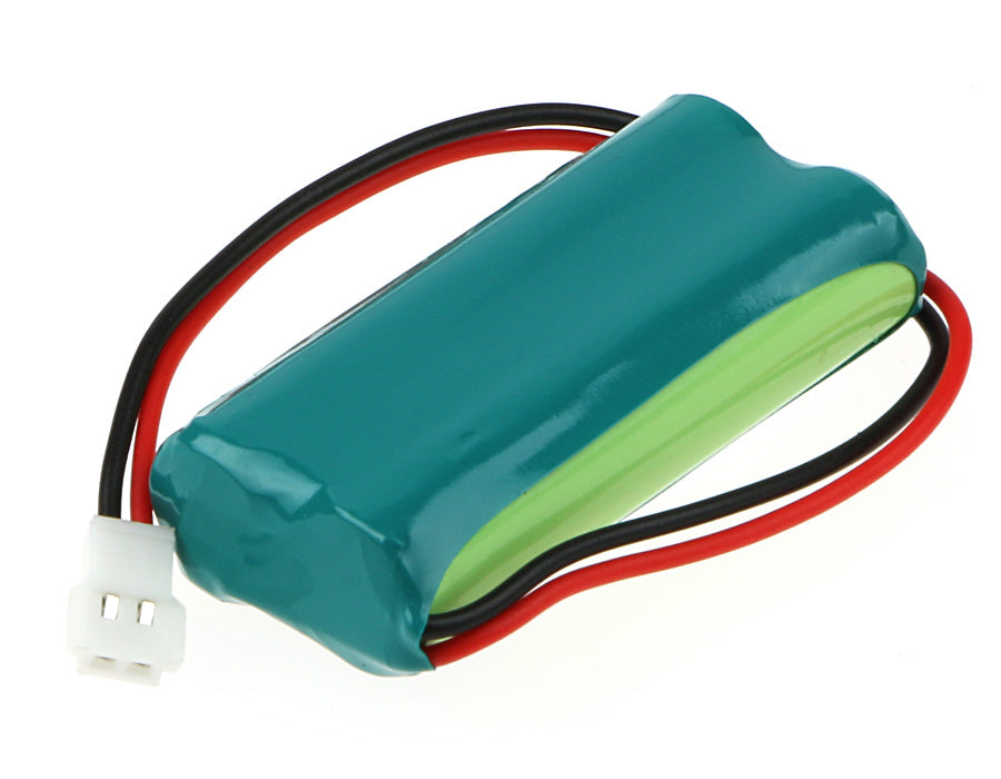 CS-ASM103MD - Image 6