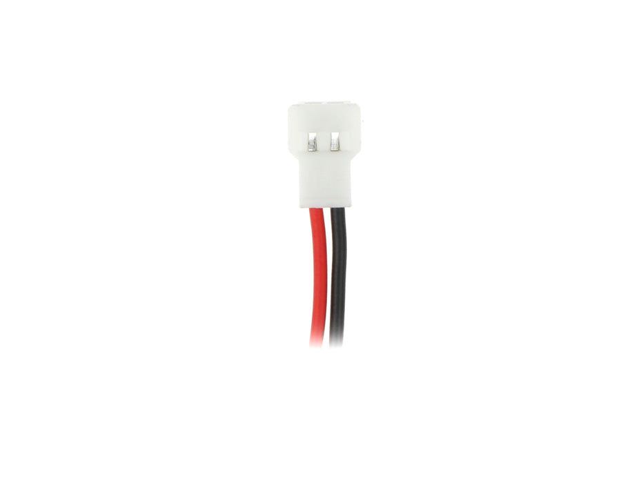CS-ASM103MD - Image 3