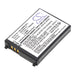 CS-ASM510CL - Image 2
