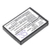 CS-ASM510CL - Image 1