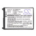 CS-ASM510CL - Image 3
