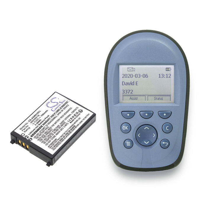 CS-ASM510CL - Image 4