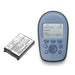 CS-ASM510CL - Image 4