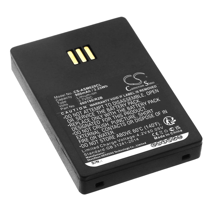 CS-ASM620CL - Image 1
