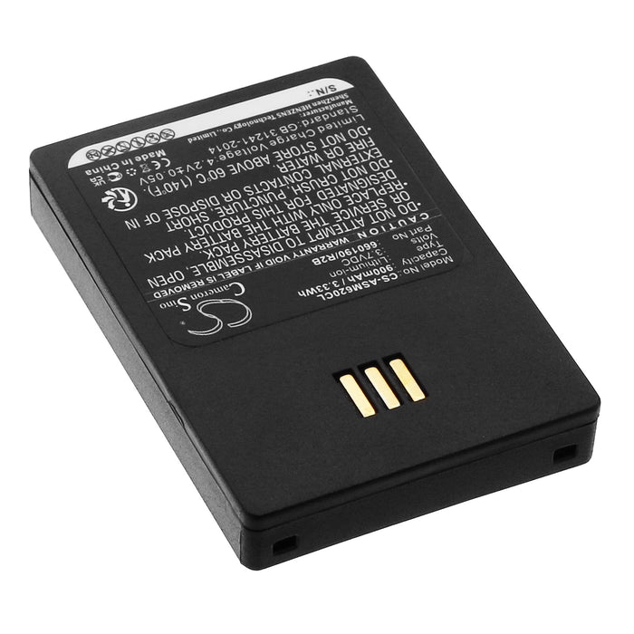 CS-ASM620CL - Image 3