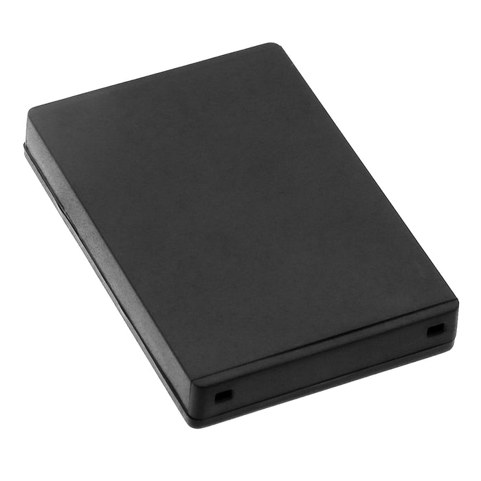 CS-ASM620CL - Image 2