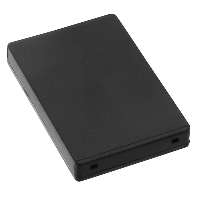 CS-ASM620CL - Image 4