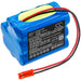 CS-ASP100MD - Image 5