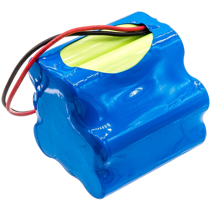 CS-ASP100MD - Image 4