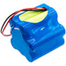 CS-ASP100MD - Image 4