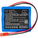 CS-ASP100MD - Image 2