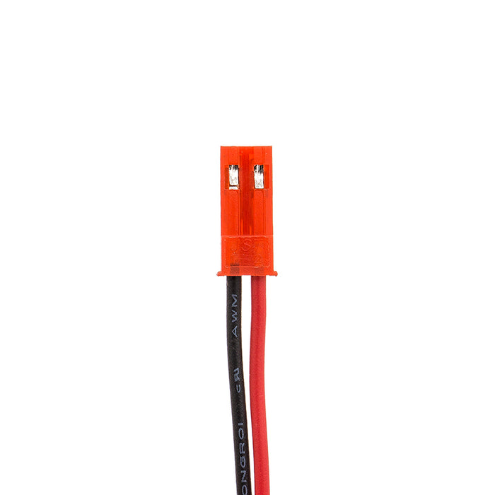 CS-ASP100MD - Image 3