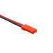 CS-ASP100MD - Image 1