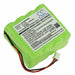 CS-ASP880MD - Image 2