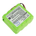 CS-ASP880MD - Image 3