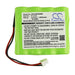 CS-ASP880MD - Image 1