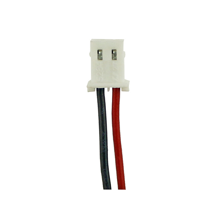 CS-ASP880MD - Image 4