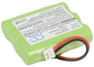 CS-AST100SL - Image 6