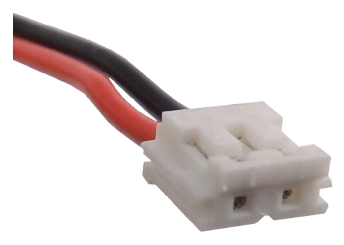 CS-AST100SL - Image 3