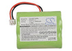 CS-AST100SL - Image 4