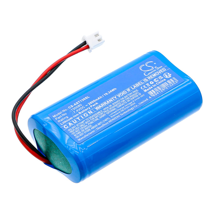 CS-AST130SL - Image 5