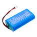 CS-AST130SL - Image 5