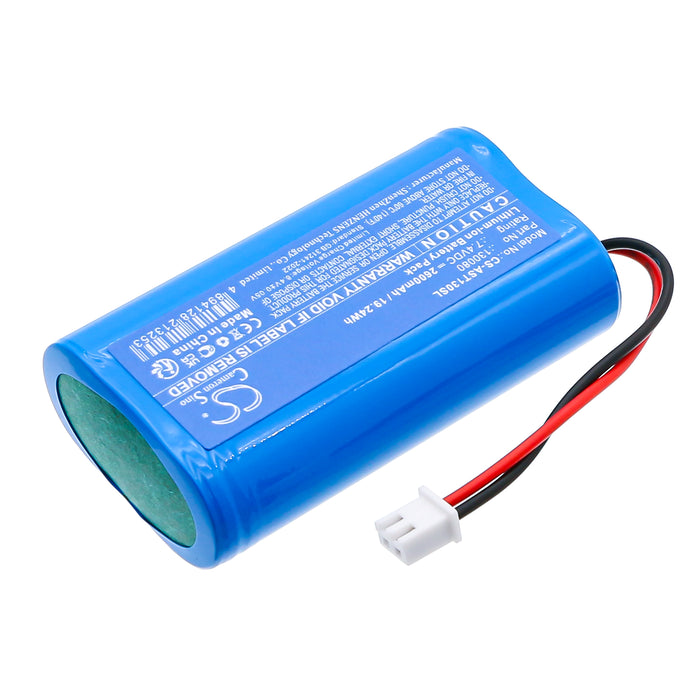 CS-AST130SL - Image 6