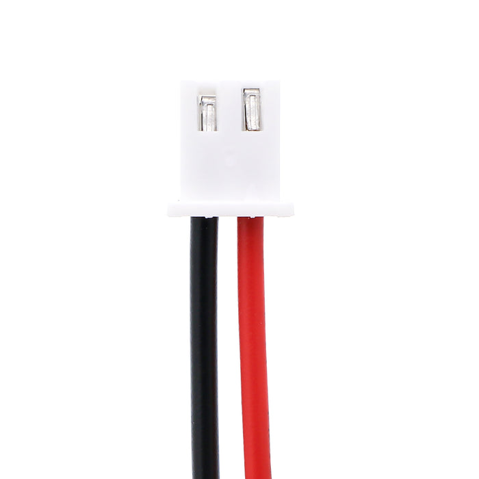 CS-AST130SL - Image 3
