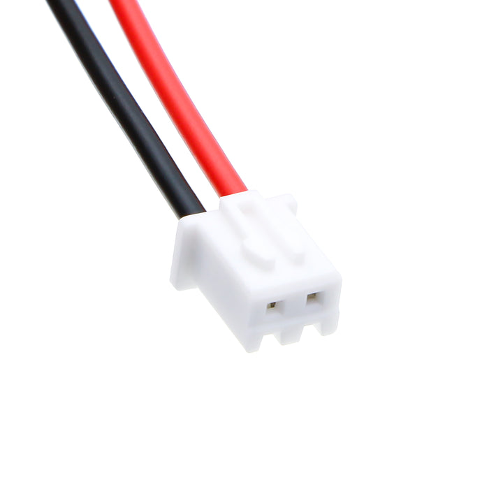 CS-AST130SL - Image 4