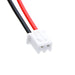CS-AST130SL - Image 4