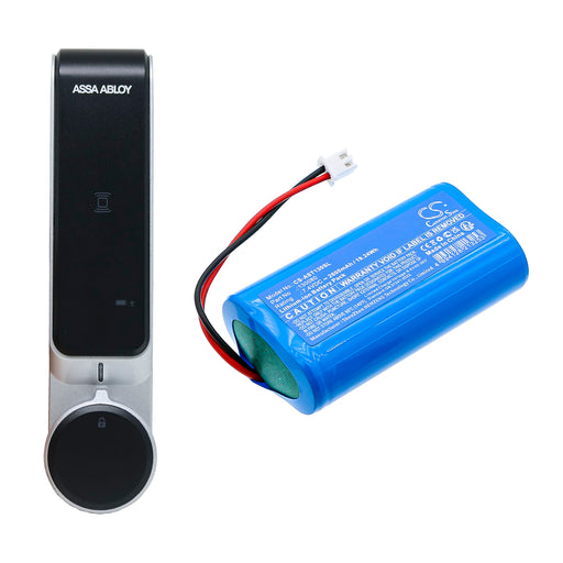 CS-AST130SL - Image 1