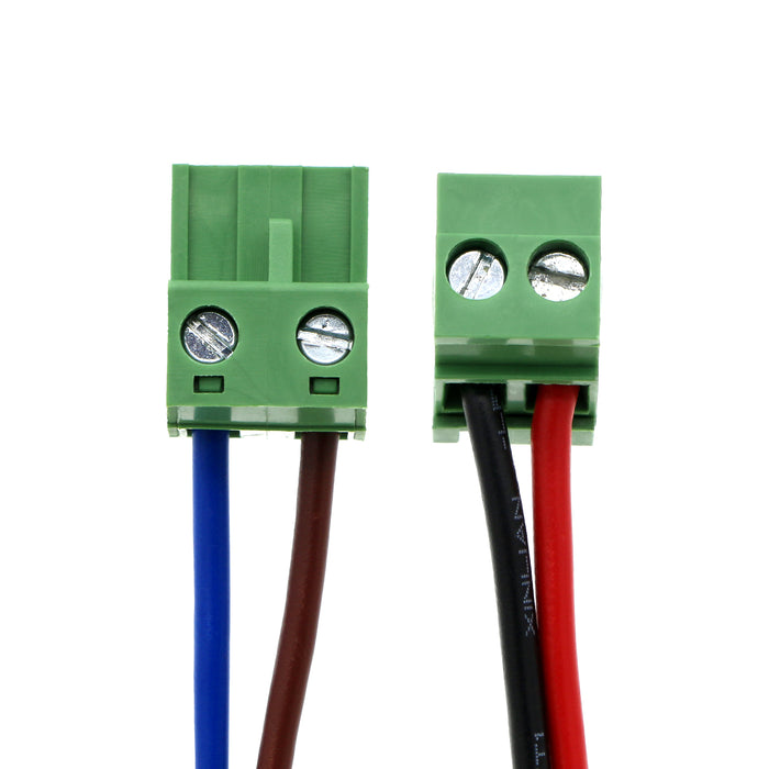 CS-AST288SL - Image 2