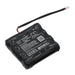 CS-AST480SL - Image 5