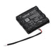 CS-AST480SL - Image 2