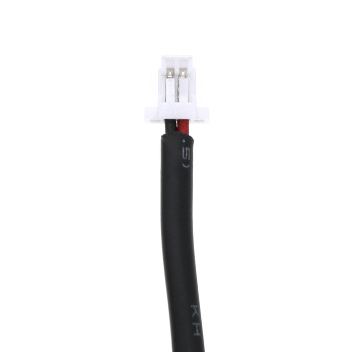 CS-AST480SL - Image 4