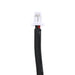 CS-AST480SL - Image 4