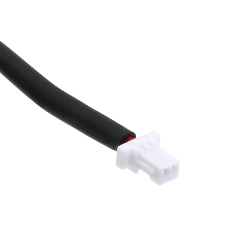 CS-AST480SL - Image 1